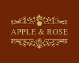 https://www.logocontest.com/public/logoimage/1380346371Apple _ Rose 21.png